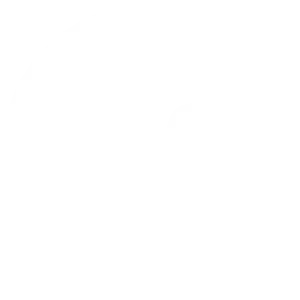 Facebook Ads Service