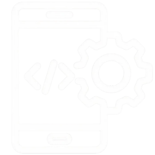 Digital Menu Service