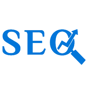 Search Engine Optimization (SEO)